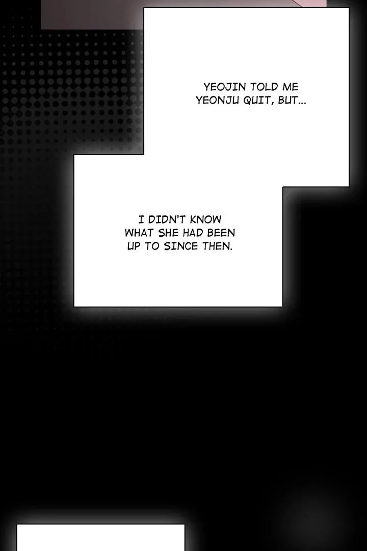 Chapter 36