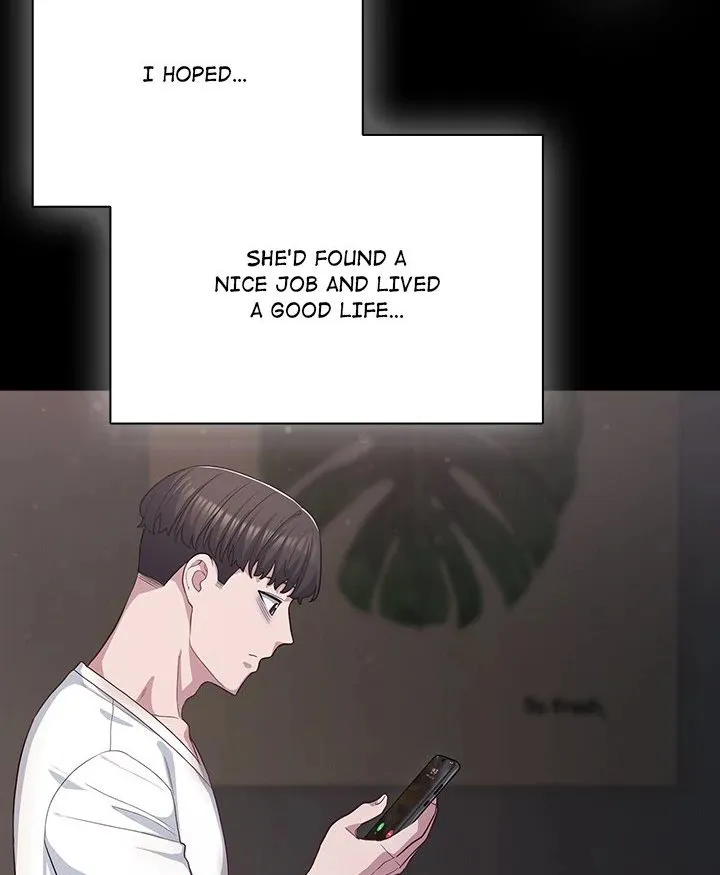 Chapter 36