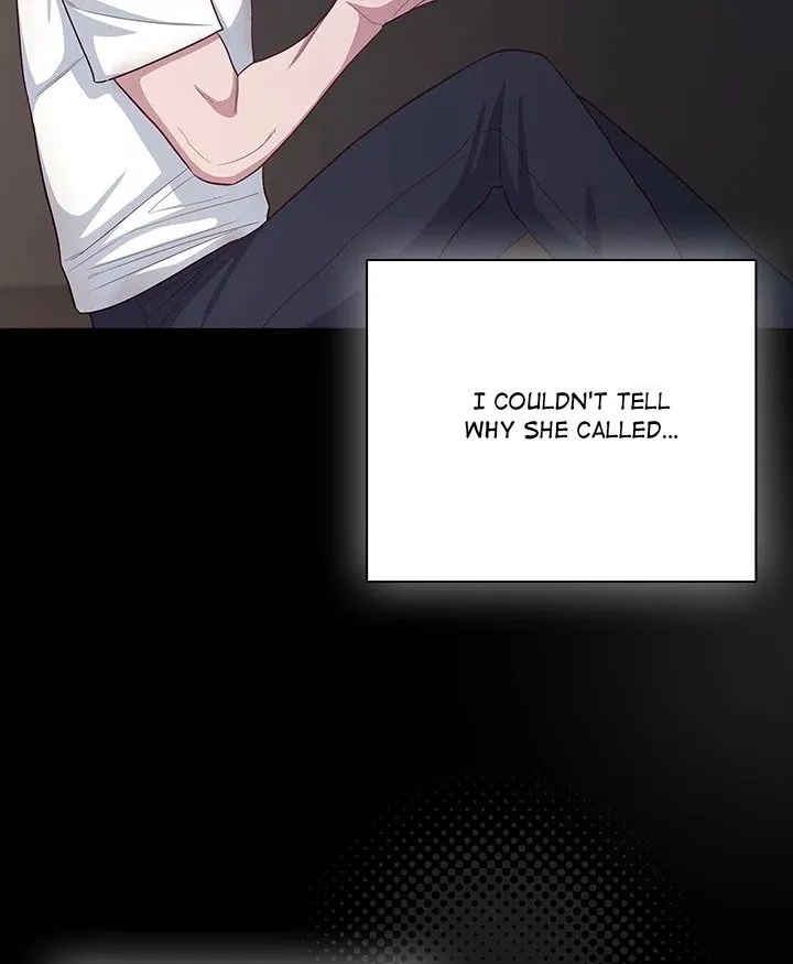 Chapter 36
