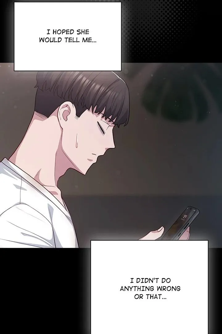 Chapter 36
