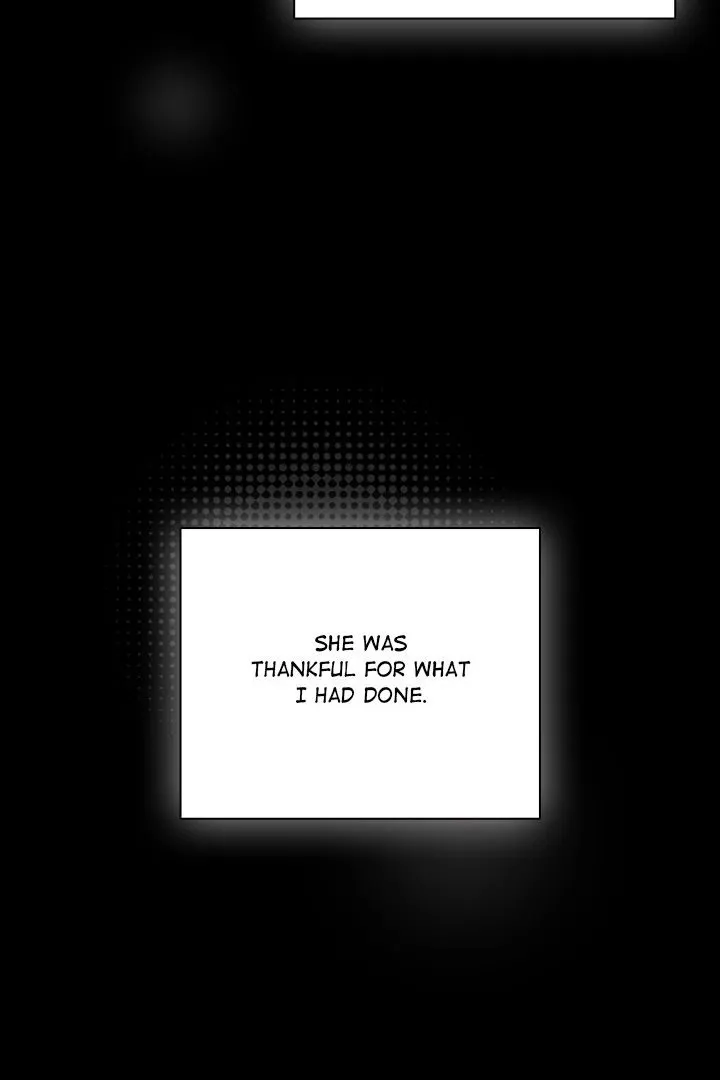 Chapter 36
