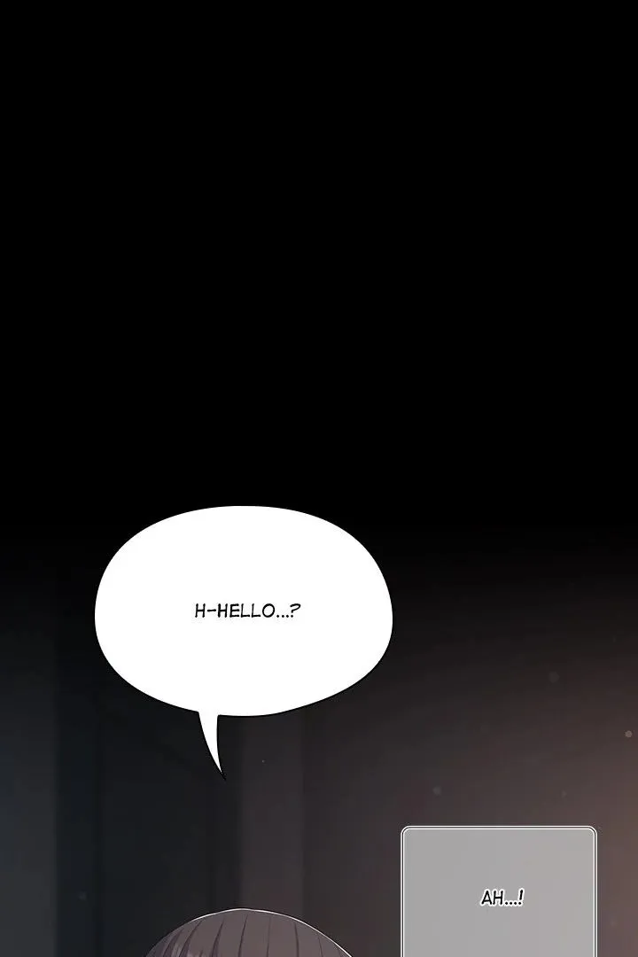 Chapter 36