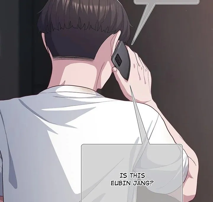 Chapter 36