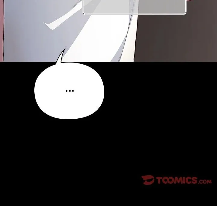 Chapter 36
