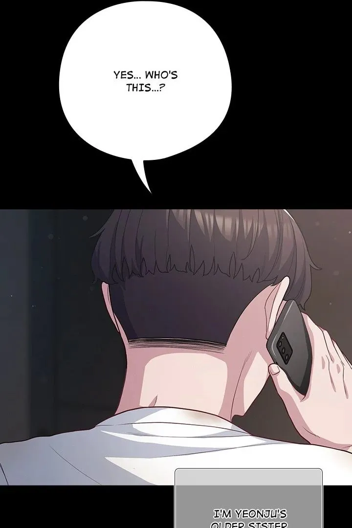Chapter 36