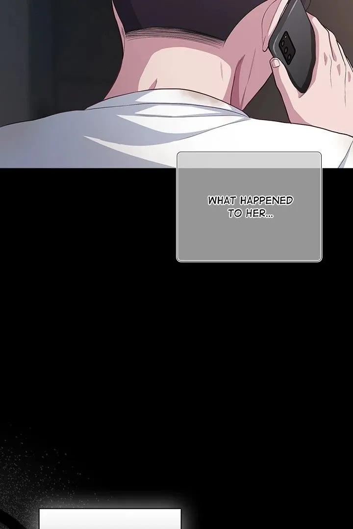 Chapter 36