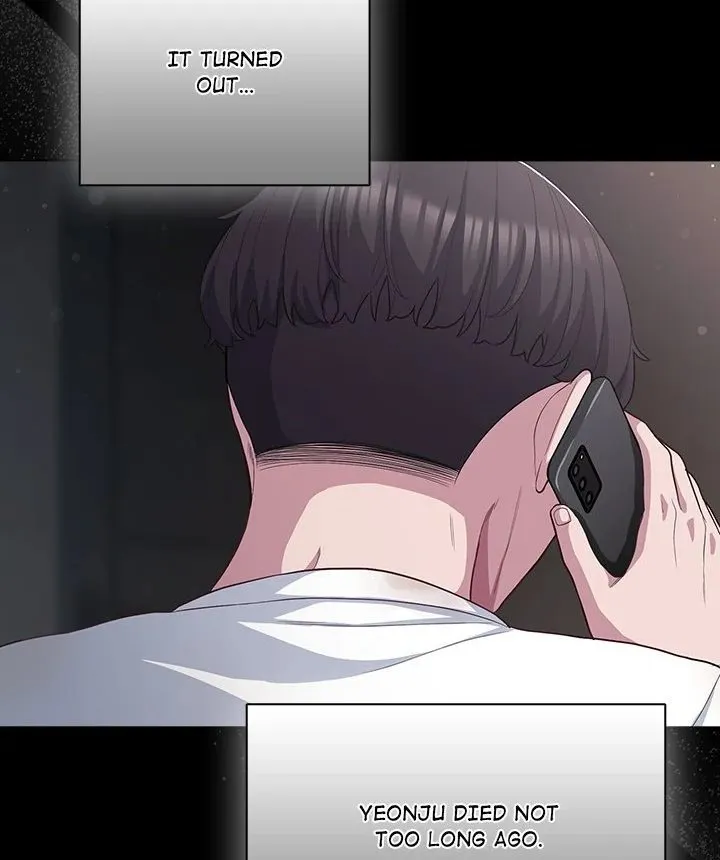 Chapter 36