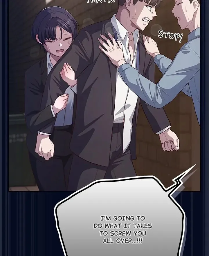 Chapter 36
