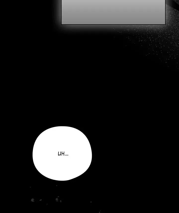 Chapter 36