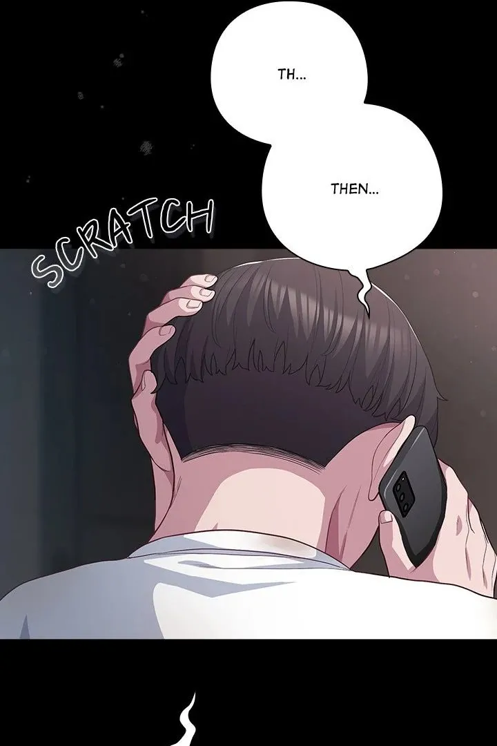 Chapter 36