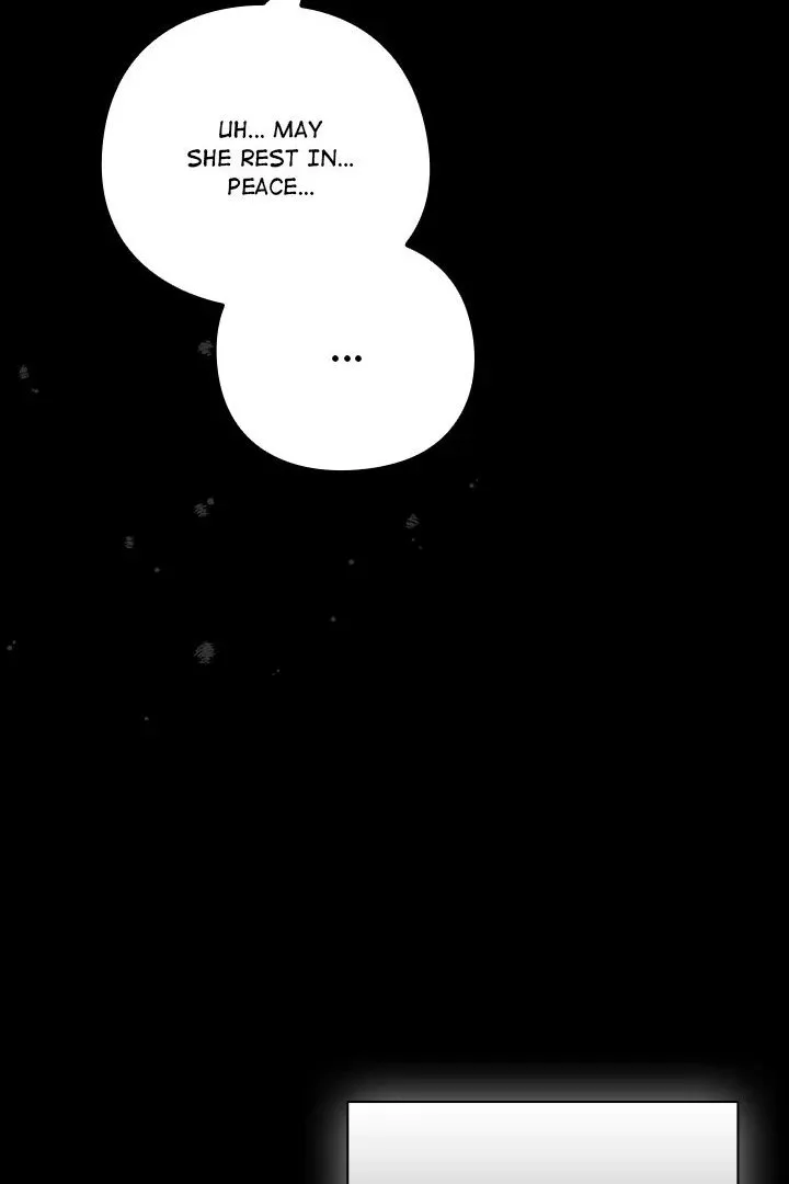Chapter 36
