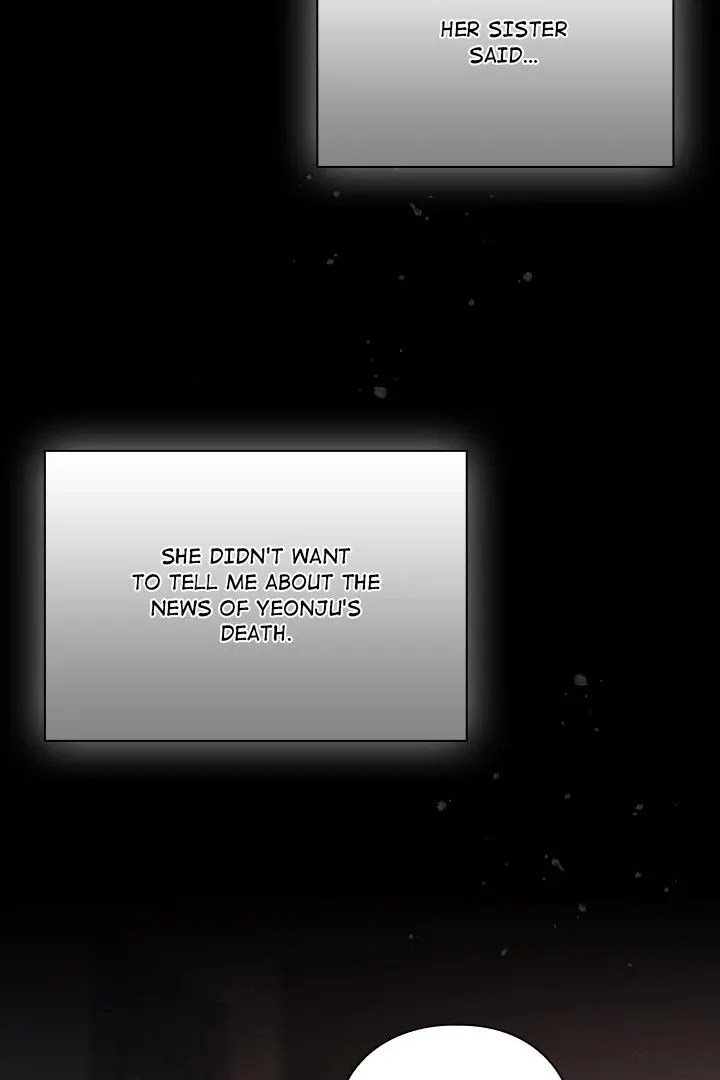 Chapter 36