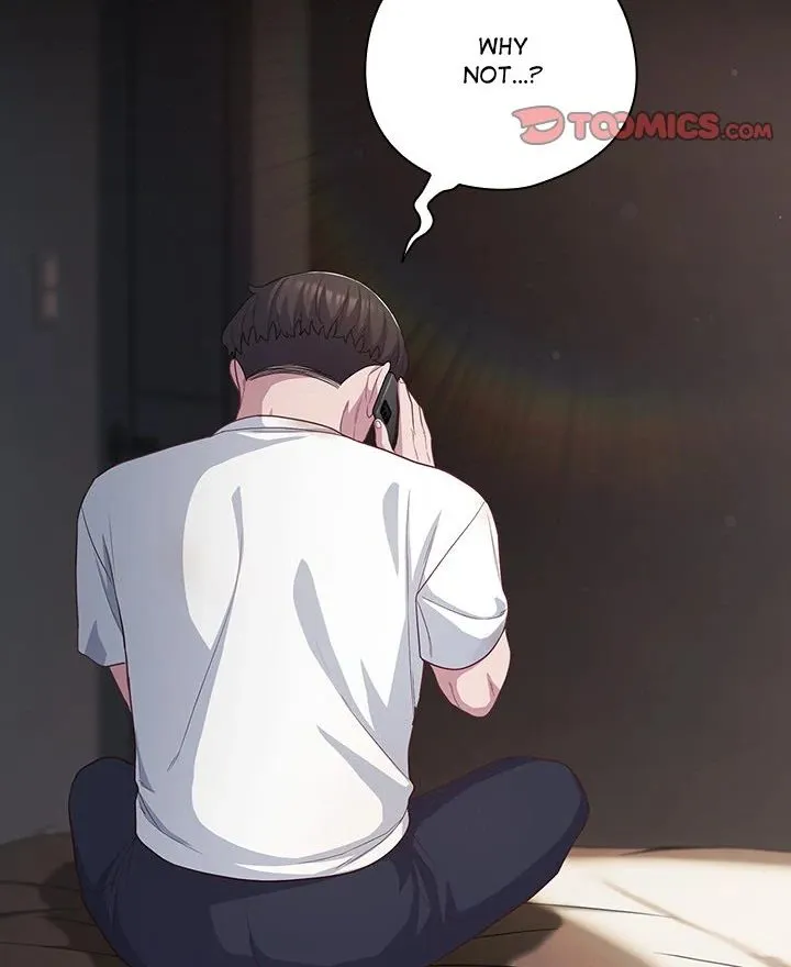 Chapter 36