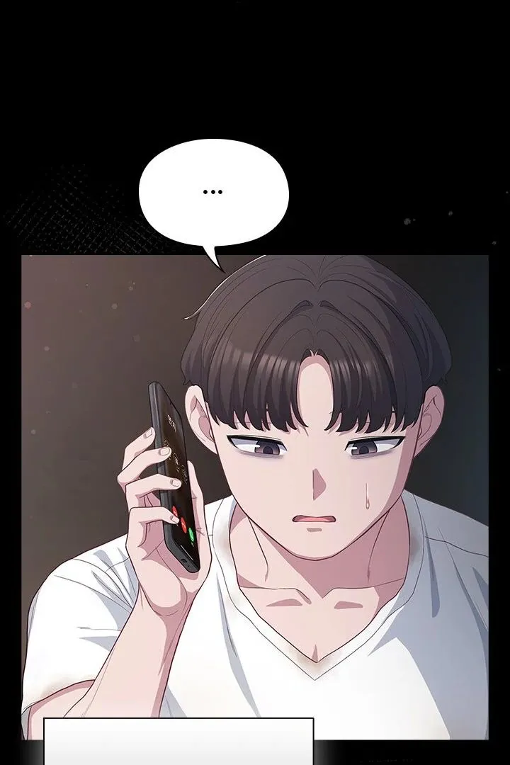 Chapter 36