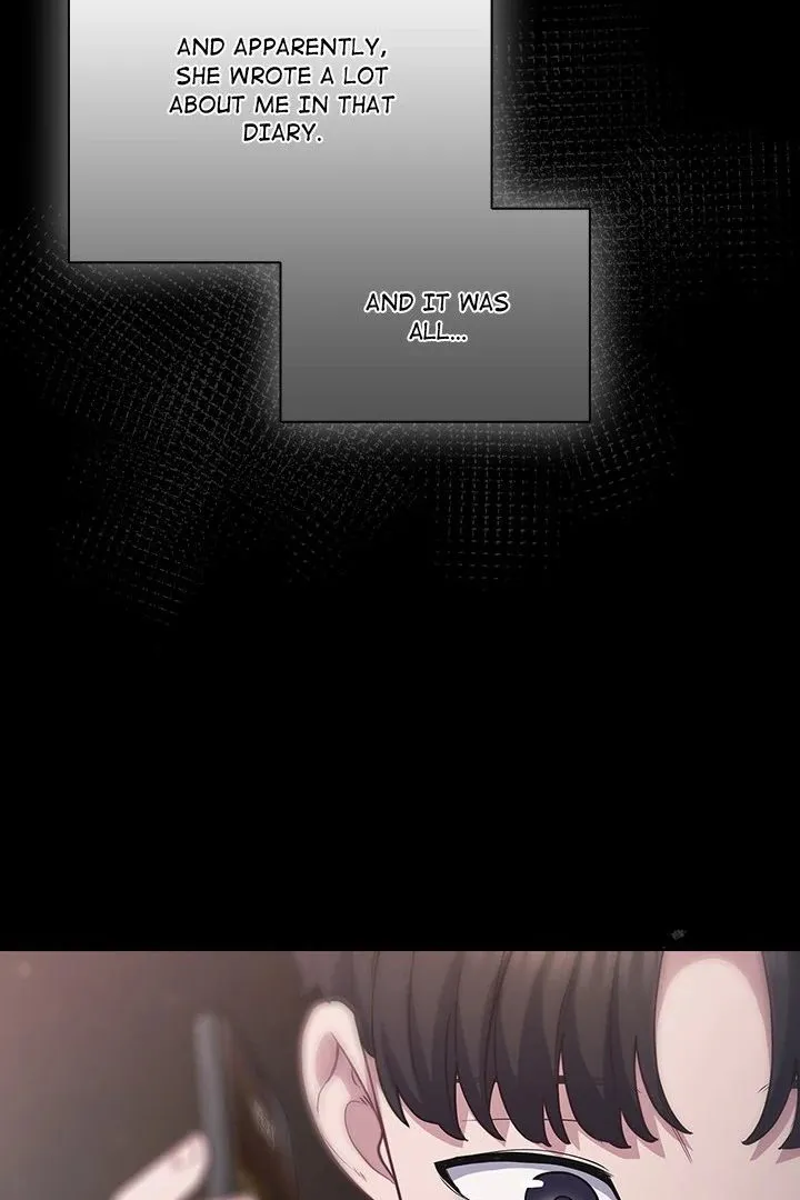 Chapter 36