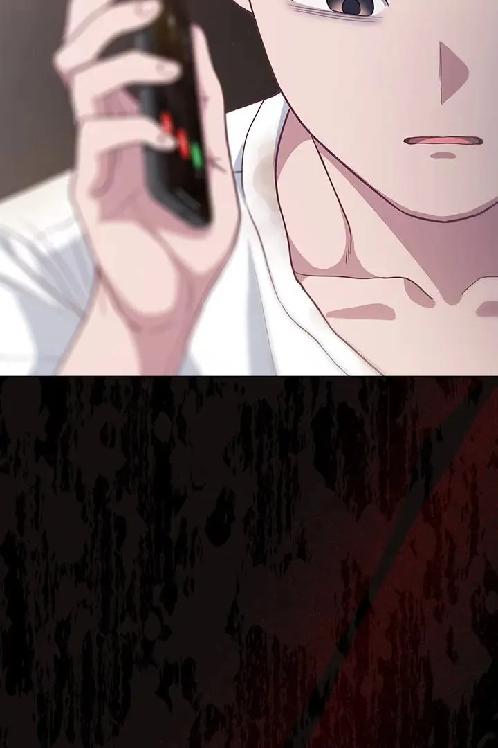 Chapter 36
