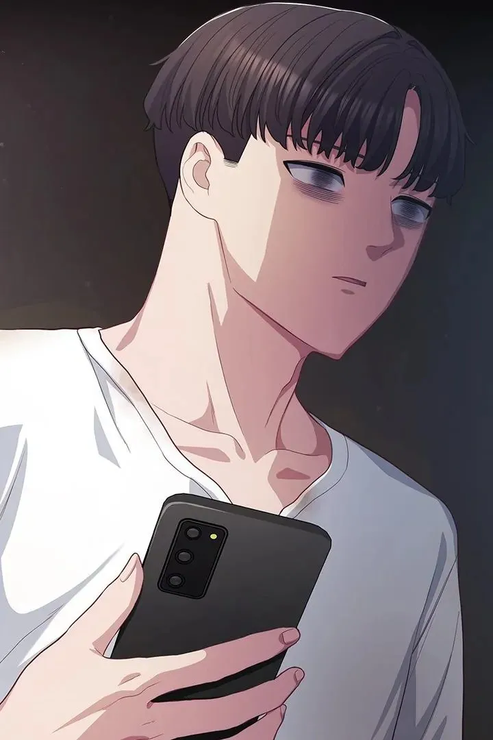Chapter 36