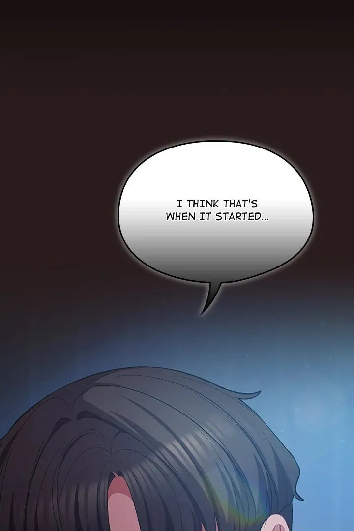 Chapter 36