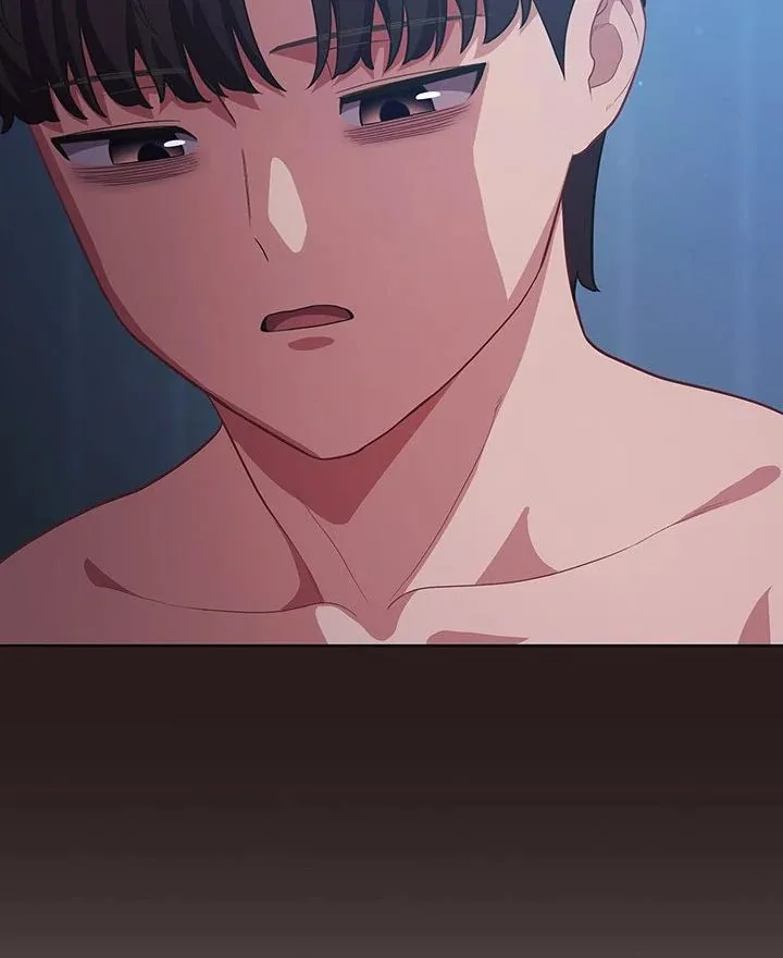 Chapter 36