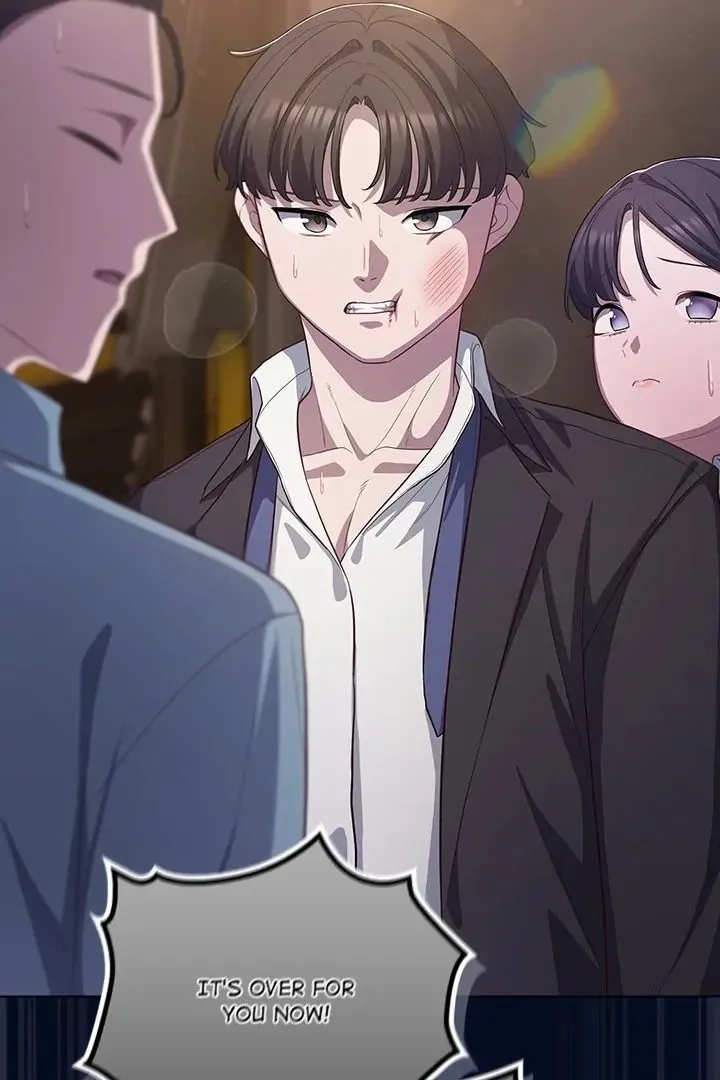 Chapter 36