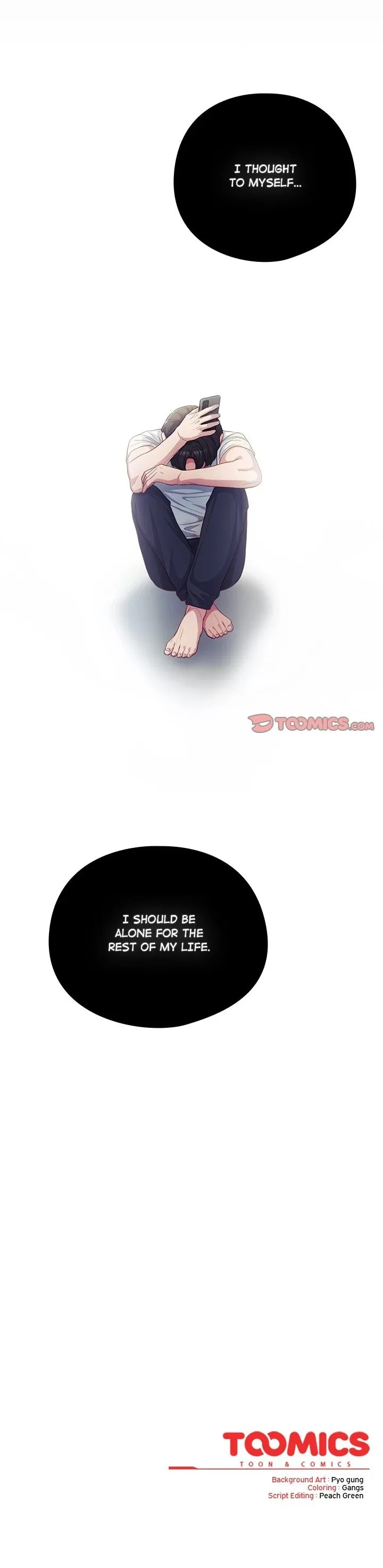 Chapter 36