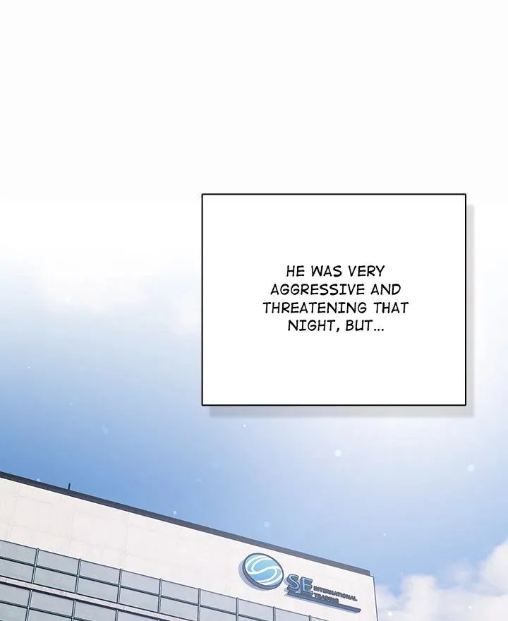 Chapter 36