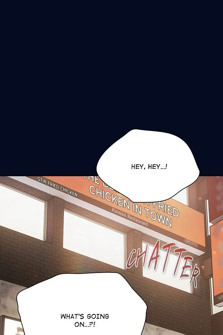 Chapter 36