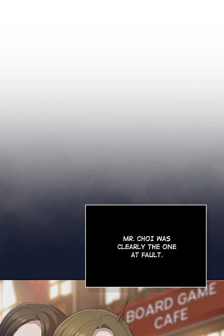 Chapter 36