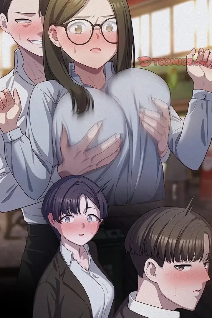 Chapter 36