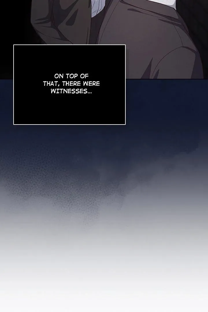 Chapter 36