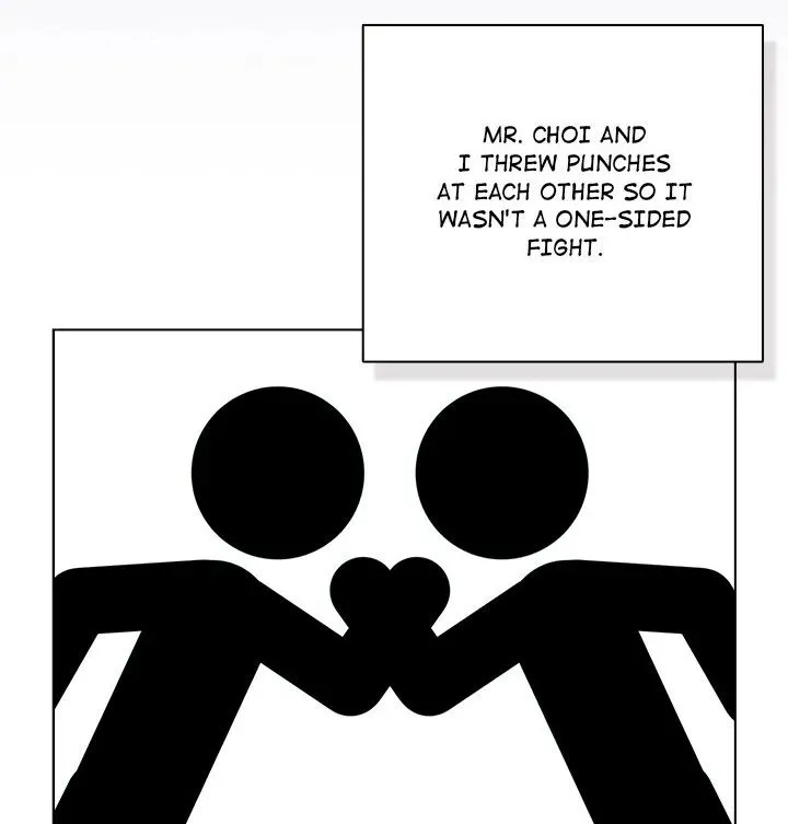 Chapter 36