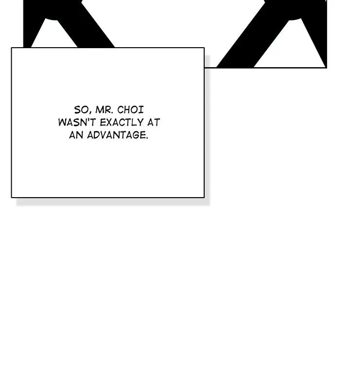 Chapter 36