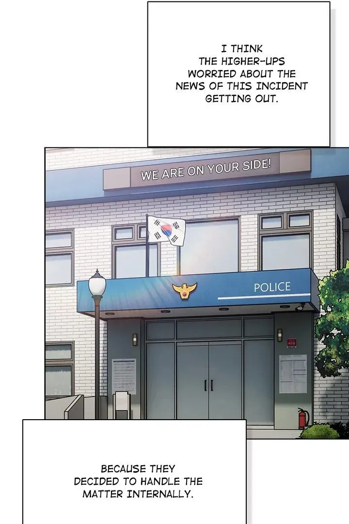 Chapter 36