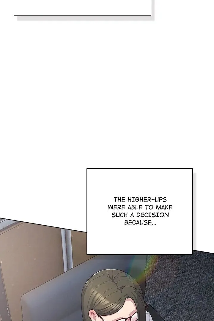 Chapter 36