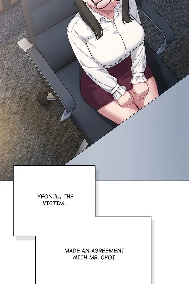 Chapter 36