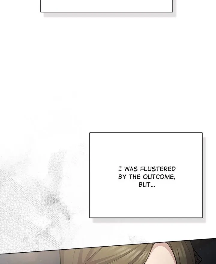 Chapter 36