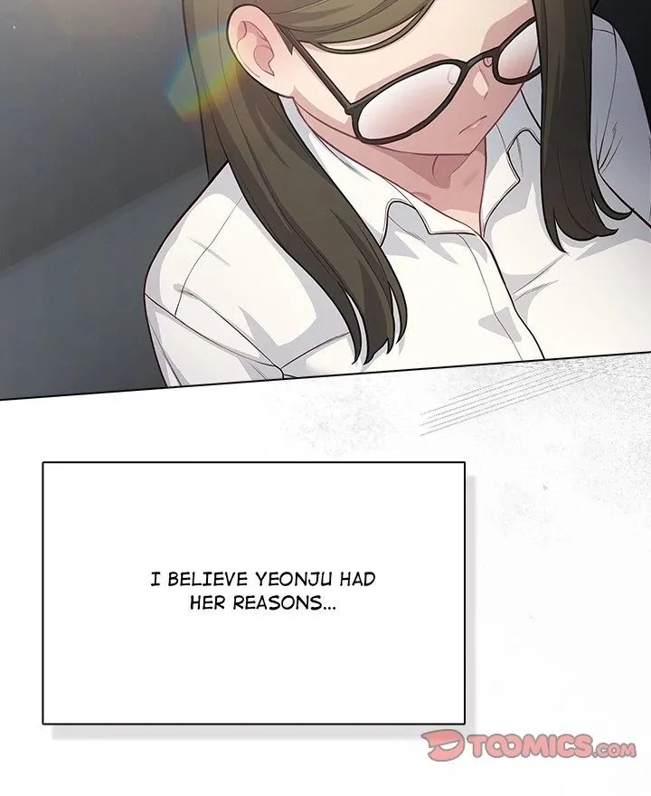 Chapter 36
