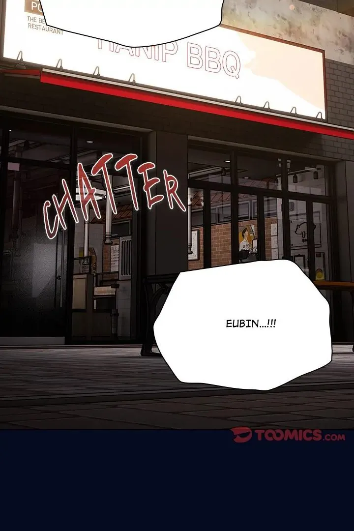 Chapter 36