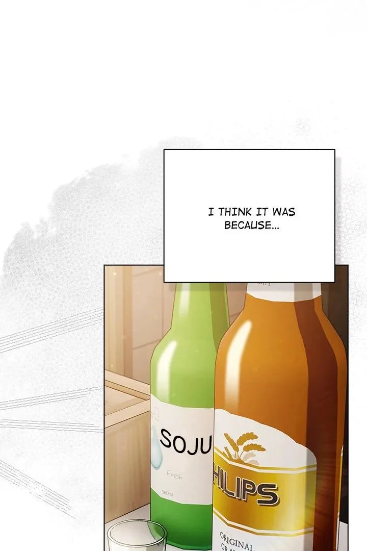 Chapter 36