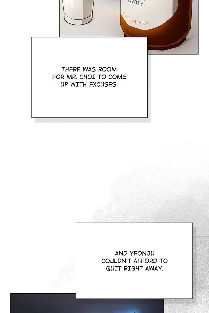 Chapter 36