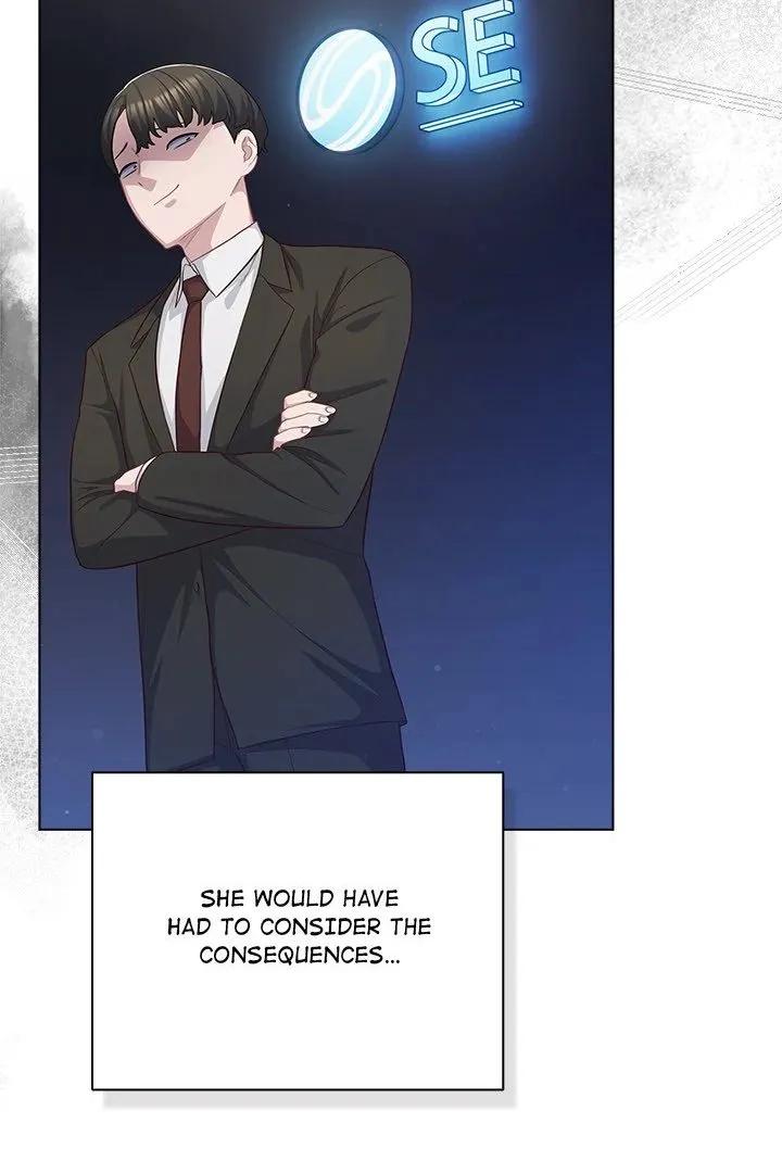 Chapter 36