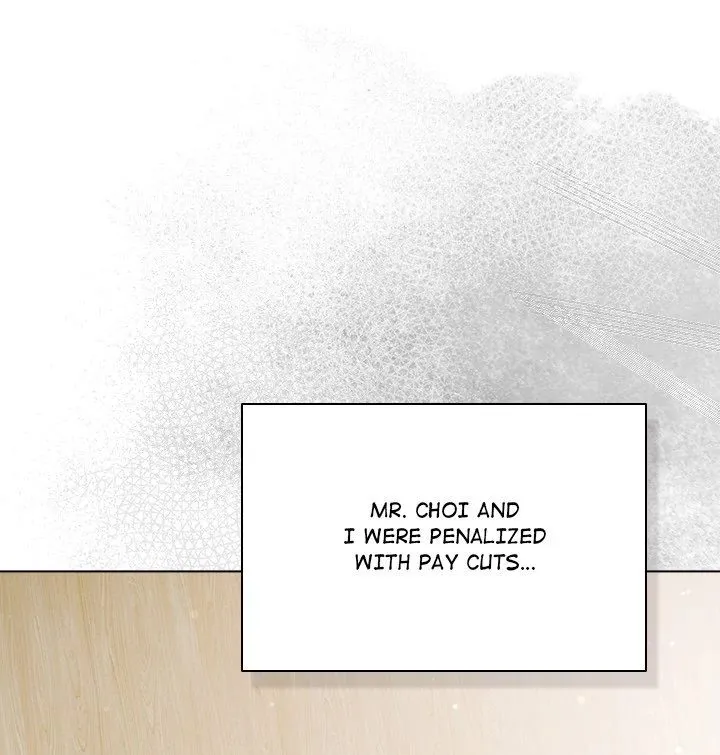 Chapter 36