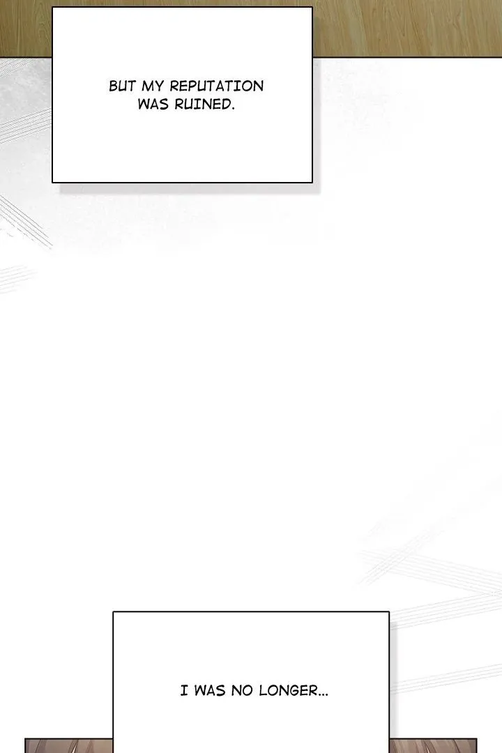 Chapter 36