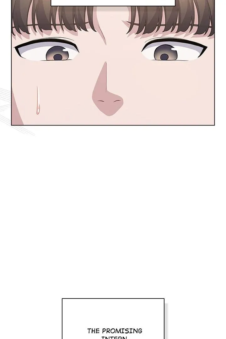 Chapter 36