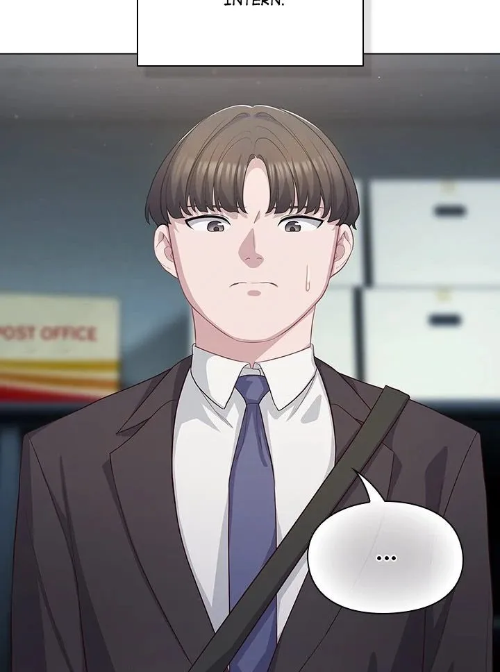 Chapter 36