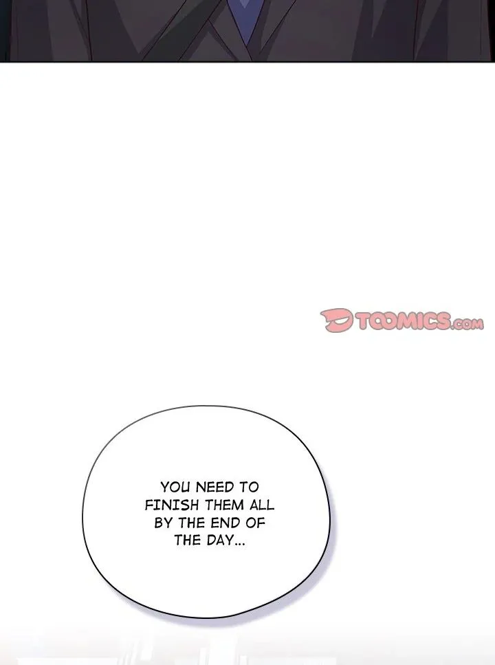 Chapter 36