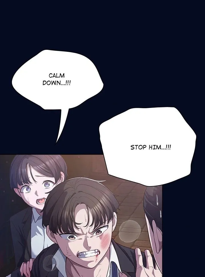 Chapter 36