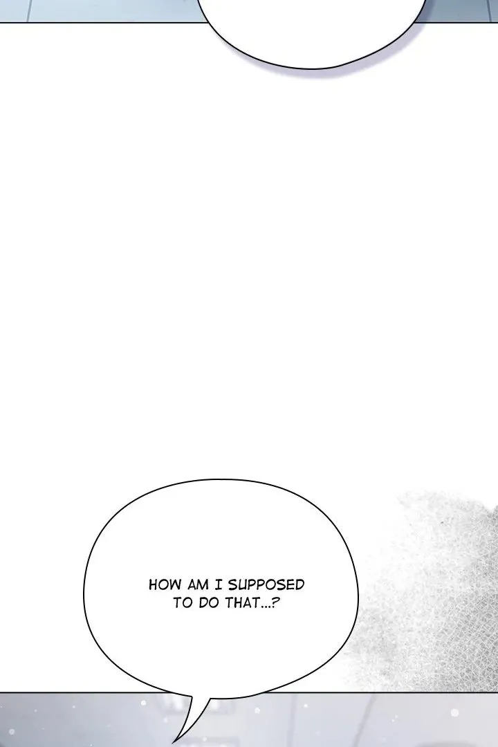 Chapter 36