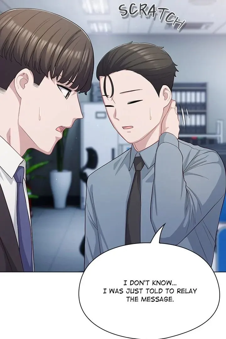 Chapter 36
