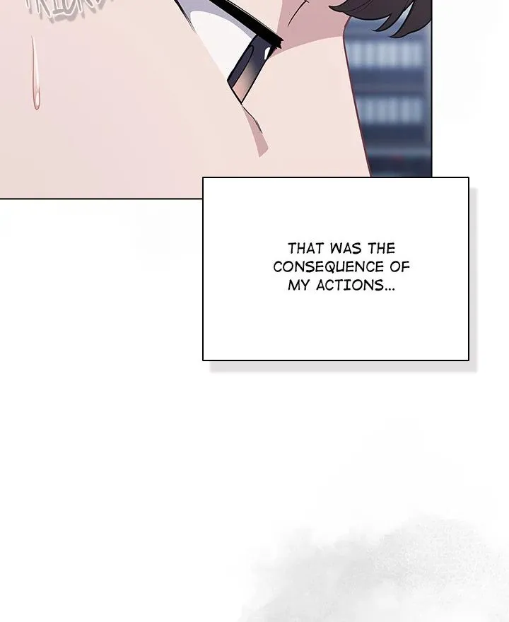 Chapter 36